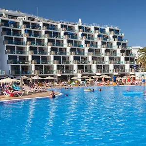 Grupotel Revoli Puerto Rico (Gran Canaria)