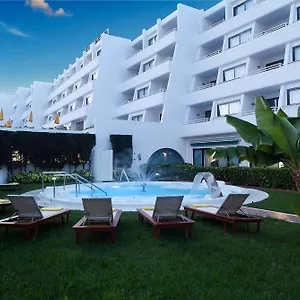 El Greco (adults Only) Puerto Rico (Gran Canaria)