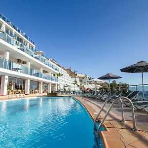 Servatur Casablanca & - Adults Only Puerto Rico (Gran Canaria)